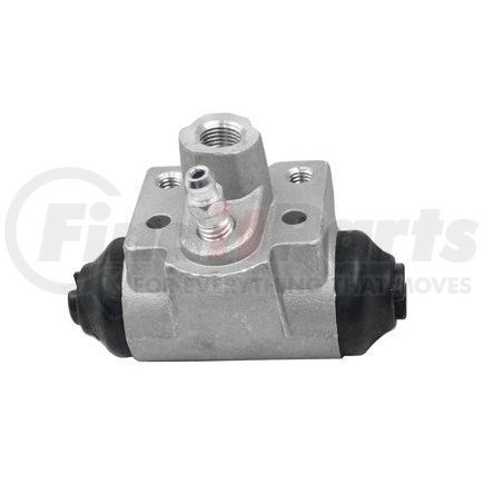 Beck Arnley 072-9561 WHEEL CYLINDER