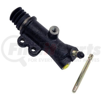 Beck Arnley 072-9566 CLUTCH SLAVE CYL