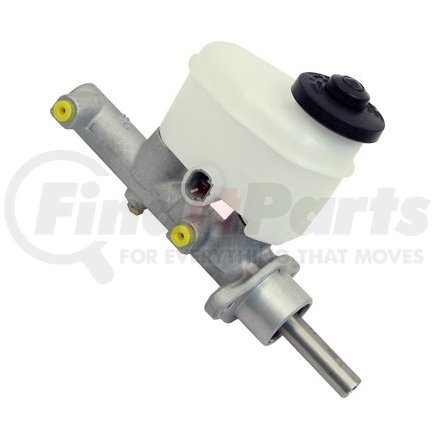 Beck Arnley 072-9577 BRAKE MASTER CYL