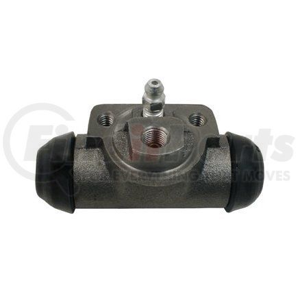 Beck Arnley 072-9598 WHEEL CYLINDER