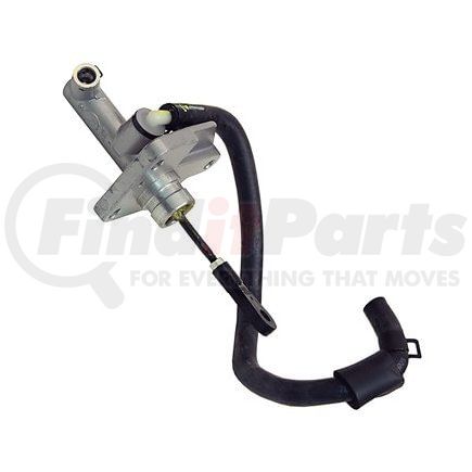 Beck Arnley 072-9654 CLUTCH MASTER CYL