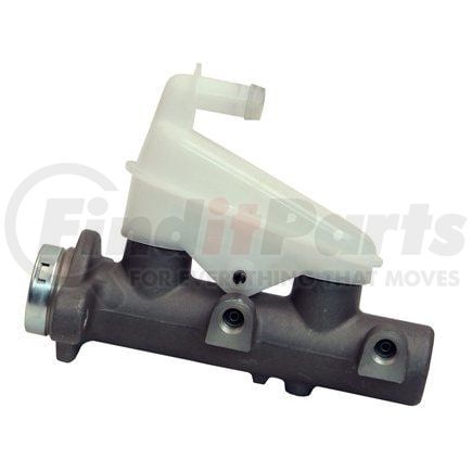 Beck Arnley 072-9628 BRAKE MASTER CYL