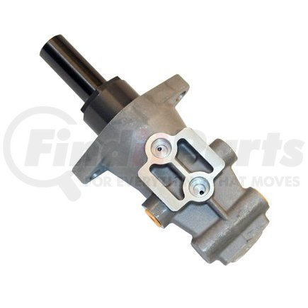 Beck Arnley 072-9678 BRAKE MASTER CYL