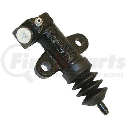 Beck Arnley 072-9679 CLUTCH SLAVE CYL