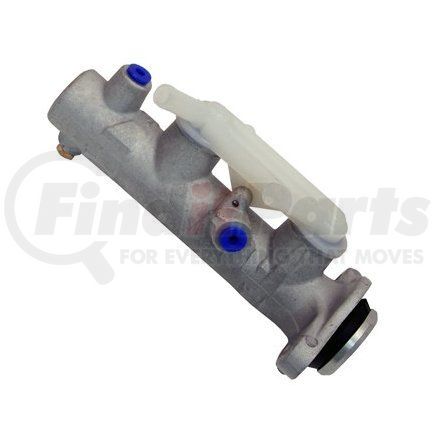 Beck Arnley 072-9707 BRAKE MASTER CYL