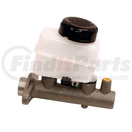 Beck Arnley 072-9721 BRAKE MASTER CYL