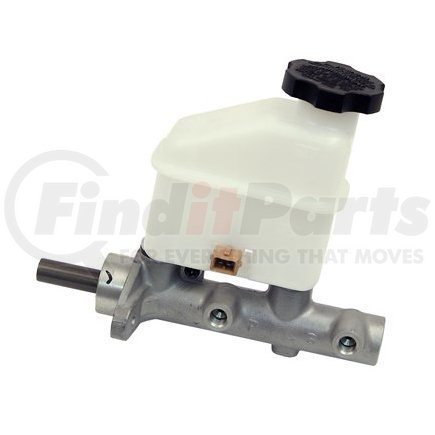 Beck Arnley 072-9719 BRAKE MASTER CYL