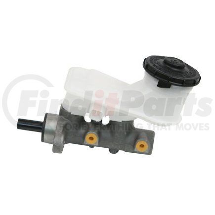 Beck Arnley 072-9752 BRAKE MASTER CYL