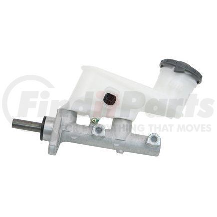 Beck Arnley 072-9754 BRAKE MASTER CYL