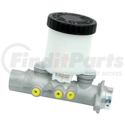 Beck Arnley 072-9761 BRAKE MASTER CYL