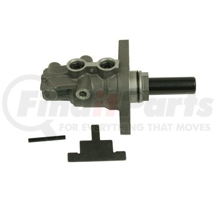 Beck Arnley 072-9770 BRAKE MASTER CYL