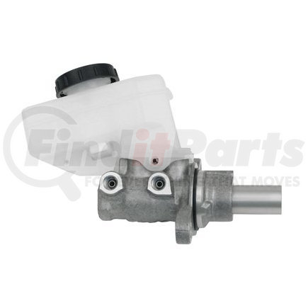 Beck Arnley 072-9785 BRAKE MASTER CYL