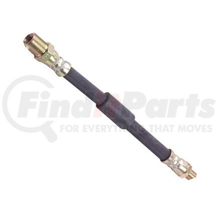 Beck Arnley 073-0010 CLUTCH HOSE