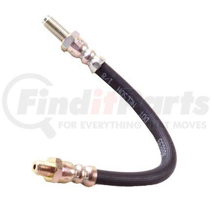 Beck Arnley 073-0143 BRAKE HOSE