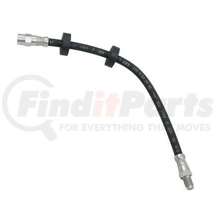 Beck Arnley 073-0965 BRAKE HOSE