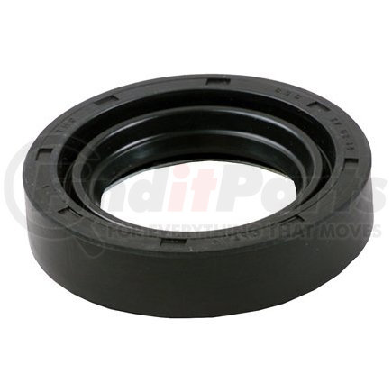 Beck Arnley 052-3239 SEAL WHEEL