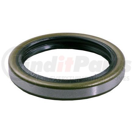 Beck Arnley 052-3242 SEAL WHEEL