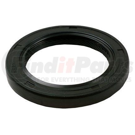 Beck Arnley 052-3247 SEAL CRANKSHAFT/