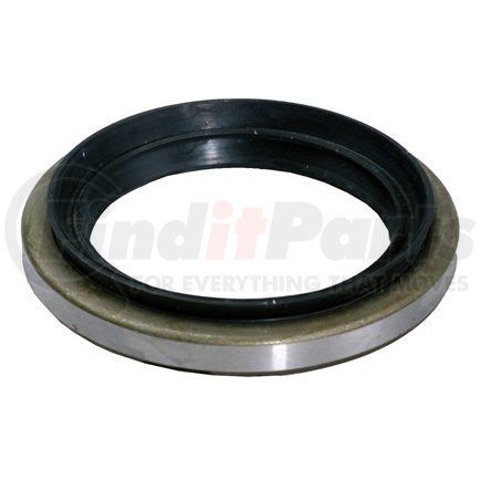 Beck Arnley 052-3303 SEAL WHEEL