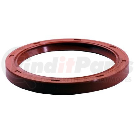 Beck Arnley 052-3332 SEAL CRANKSHAFT