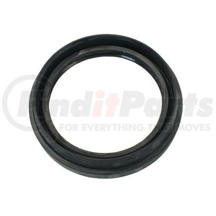 Beck Arnley 052-3342 SEAL WHEEL