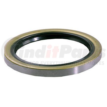 Beck Arnley 052-3344 SEAL WHEEL