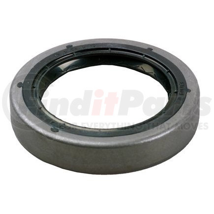 Beck Arnley 052-3354 SEAL WHEEL