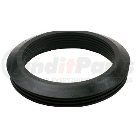 Beck Arnley 052-3413 SEAL WHEEL