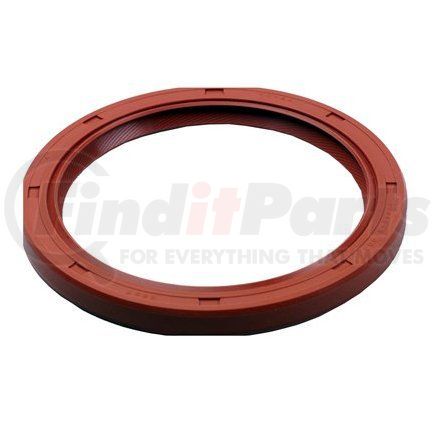 Beck Arnley 052-3428 SEAL CRANKSHAFT