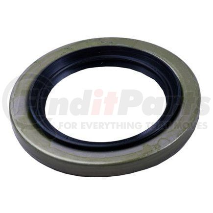 Beck Arnley 052-3458 SEAL WHEEL