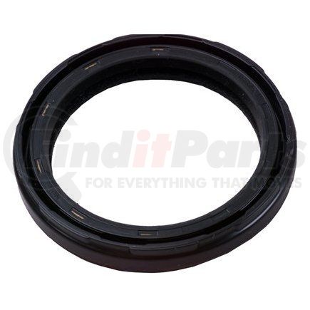 Beck Arnley 052-3469 SEAL WHEEL