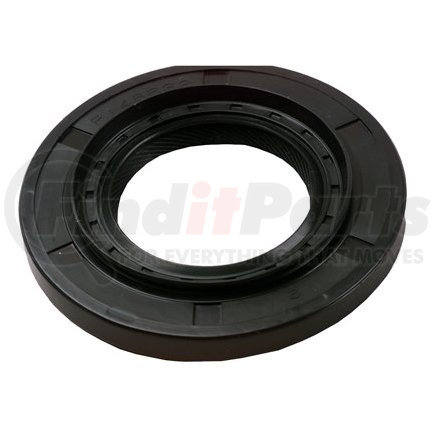 Beck Arnley 052-3480 SEAL DRIVE AXLE FLANGE