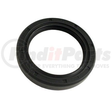 Beck Arnley 052-3484 SEAL WHEEL