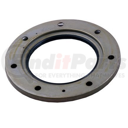 Beck Arnley 052-3487 SEAL WHEEL