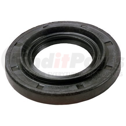 Beck Arnley 052-3508 SEAL DRIVE AXLE FLANGE