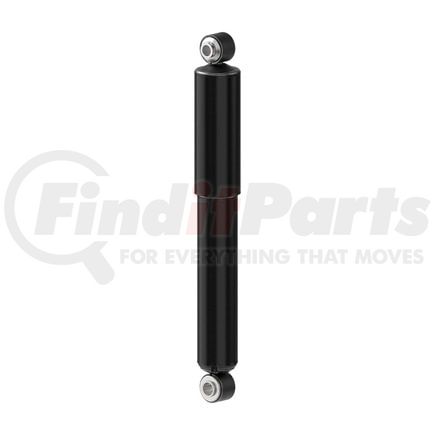 Monroe 65147