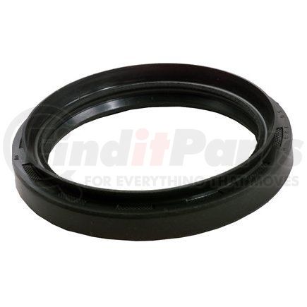 Beck Arnley 052-3586 SEAL WHEEL