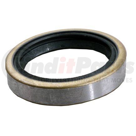 Beck Arnley 052-3644 SEAL AXLE