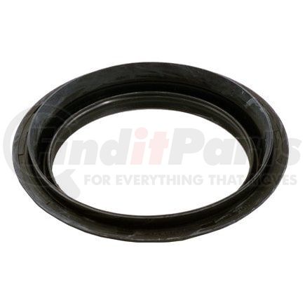 Beck Arnley 052-3663 SEAL WHEEL