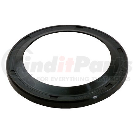 Beck Arnley 052-3678 SEAL WHEEL