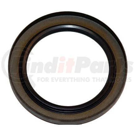 Beck Arnley 052-3688 SEAL WHEEL