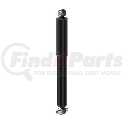 Monroe 65504