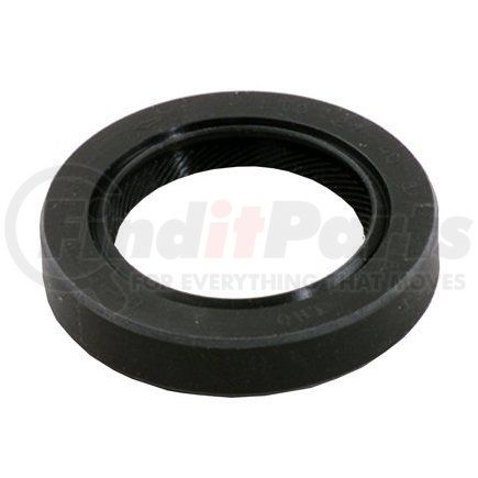 Beck Arnley 052-3714 SEAL BALANCE SHA