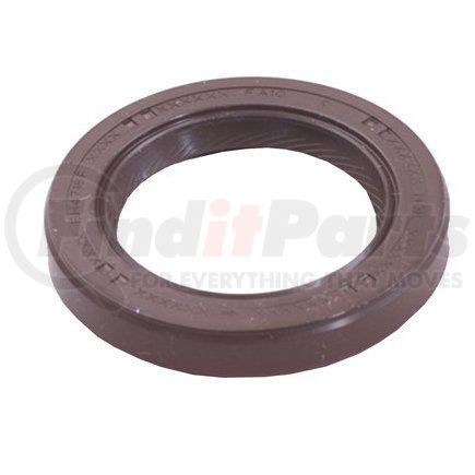 Beck Arnley 052-3715 SEAL CRANKSHAFT