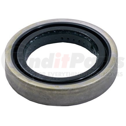 Beck Arnley 052-3727 SEAL WHEEL