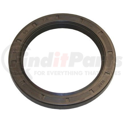 Beck Arnley 052-3740 SEAL WHEEL