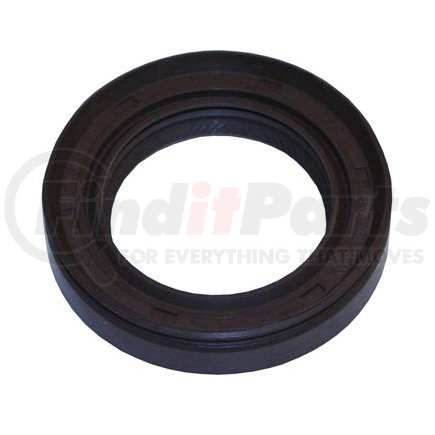 Beck Arnley 052-3745 SEAL DRIVE AXLE FLANGE