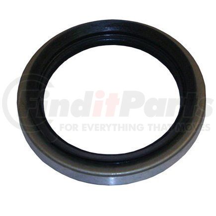 Beck Arnley 052-3765 SEAL WHEEL