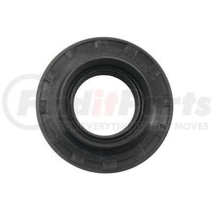 Beck Arnley 052-3768 SEAL AXLE