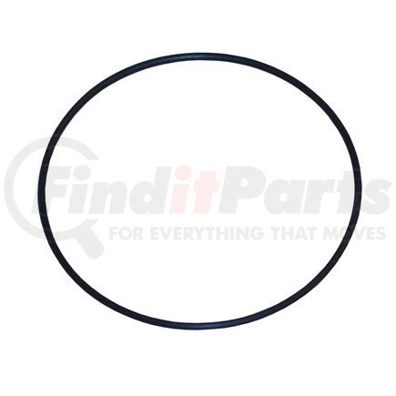 Beck Arnley 052-3777 SEAL WHEEL